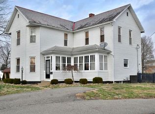 1314 Main St, Dresden, OH 43821