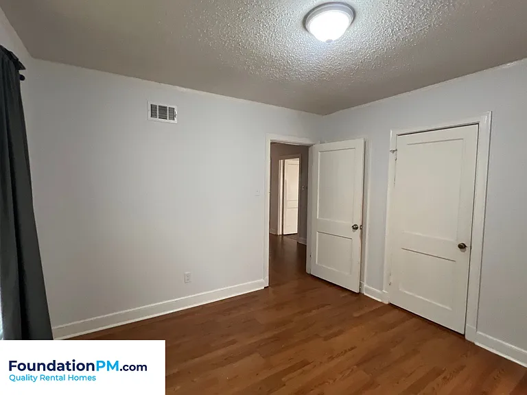 2144 Vollintine Ave — Photo 17
