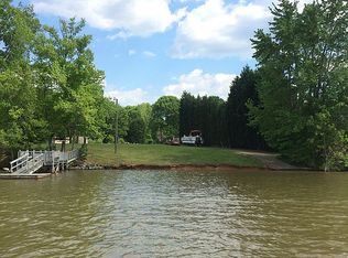 680 Waters Rd, Salisbury, NC 28146