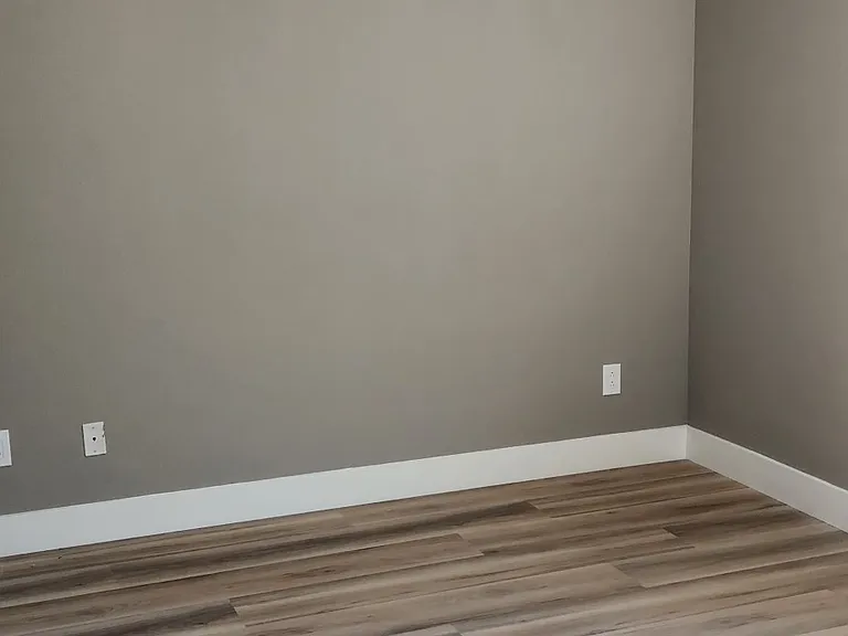 bedroom 2-3