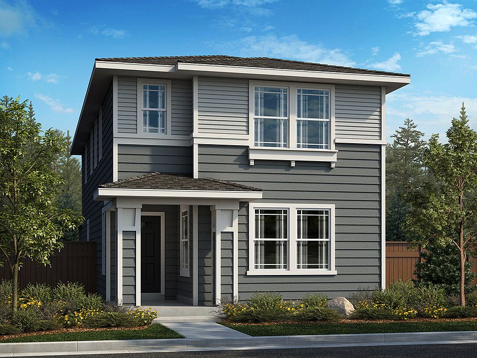 2nd image of 27028 NE 143rd Pl #Scx56c