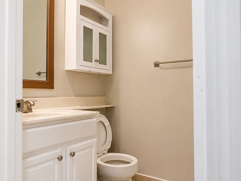 4137 Fountainside Ln #202 — Photo 13