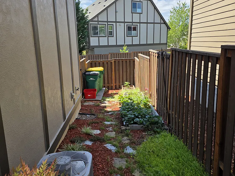 16360 NW Rossetta St — Photo 40