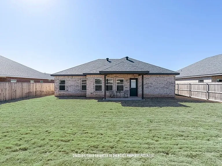 306 Evening Shade Ln — Photo 33