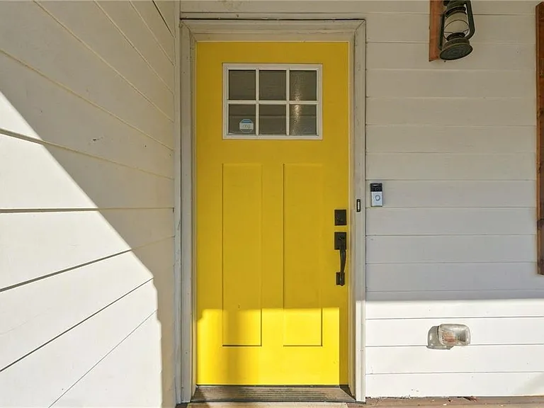 1375 Miller Reed Ave SE — Photo 19