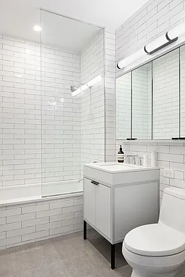 Sold by 184 Kent  | media 27