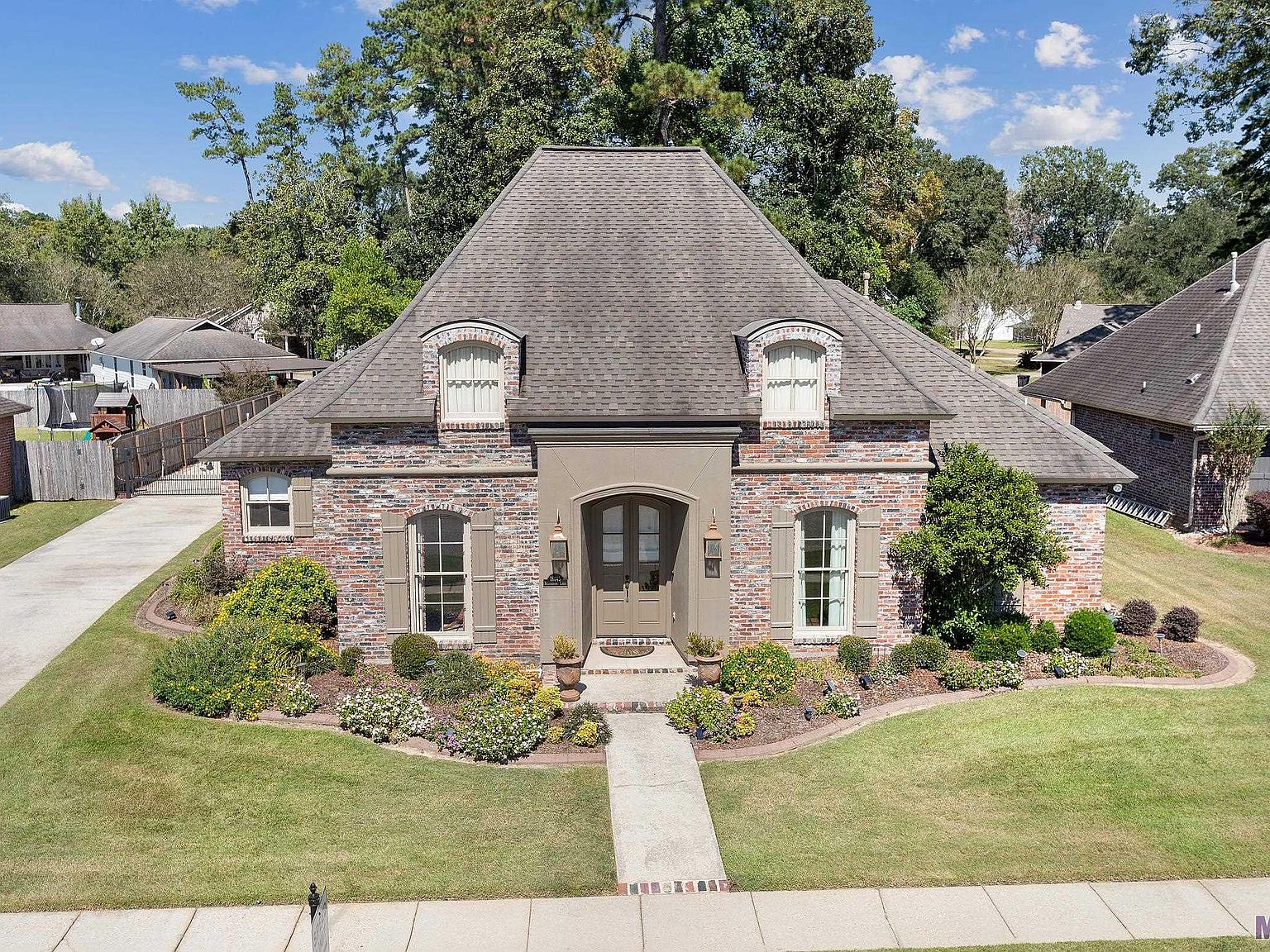 18645 Bellingrath Lakes Ave, Greenwell Springs, LA 70739 Zillow