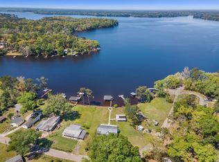 2608 Ben Stoutamire Rd, Tallahassee, FL 32310