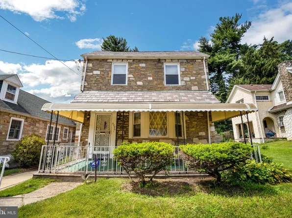 6230 N Camac St, Philadelphia, PA 19141