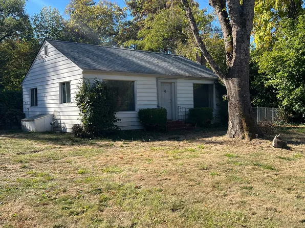 4260-1t - 7015 Rogue River Hwy, 7015 Rogue River Hwy #115, Grants Pass, OR 97527