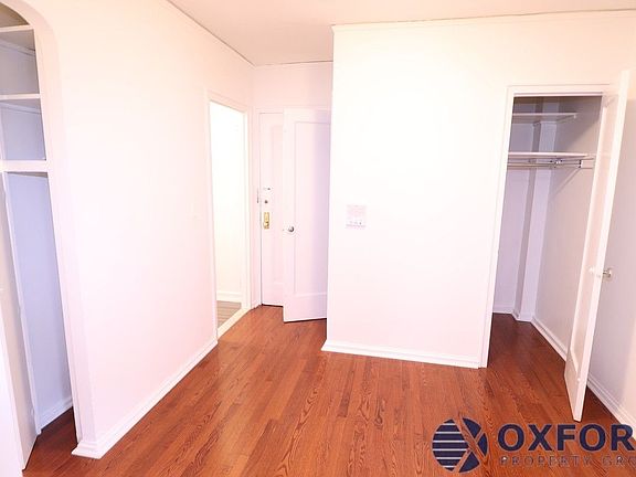 5th image of 64-34 99th St #11D