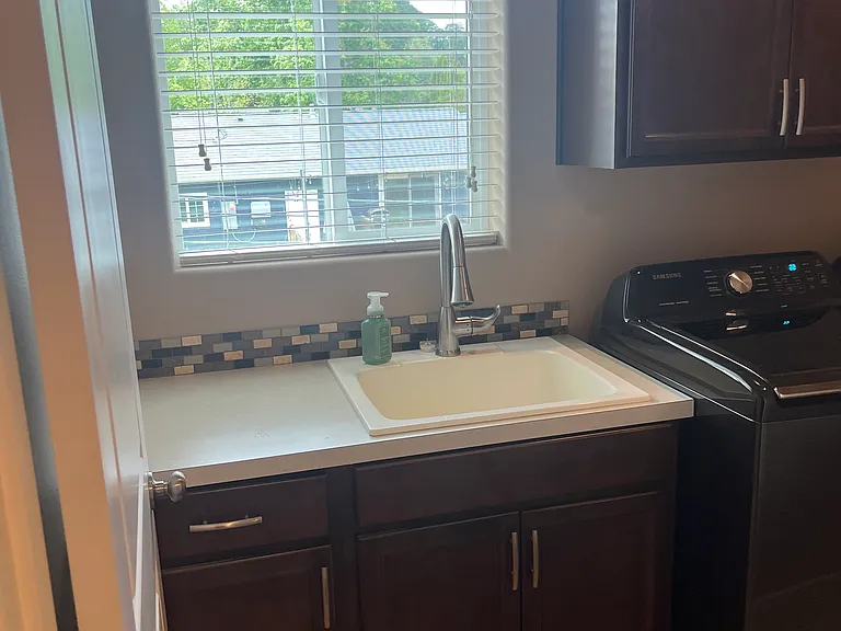 5460 SW Touchstone Pl — Photo 8