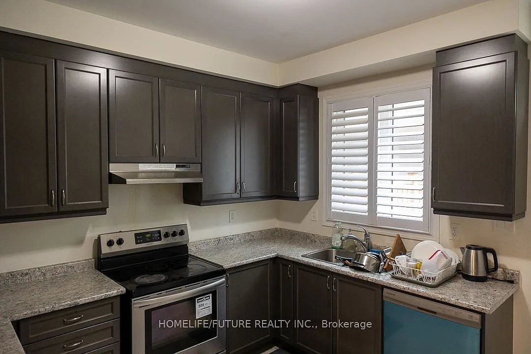 5 bed, $3,500 — Photo 4