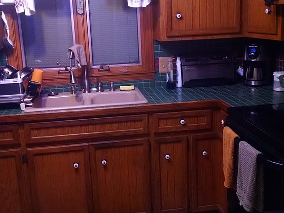 2nd image of 3085 Juneberry Ave SE