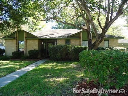 1st image of 11322 Verlaine Dr