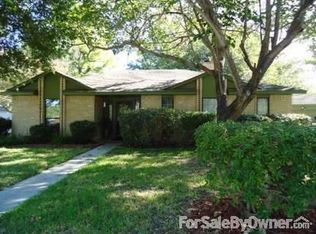 11322 Verlaine Dr, Houston, TX 77065