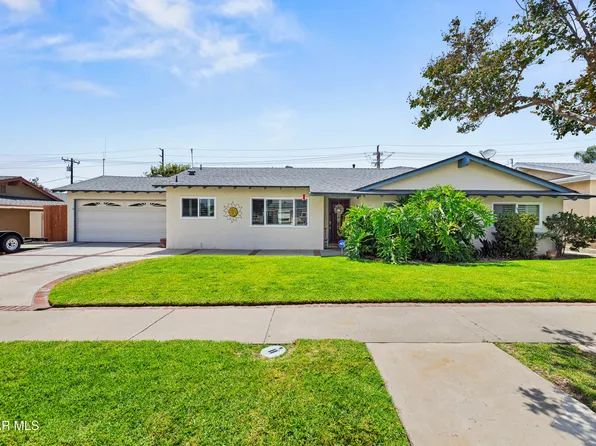 3079 Waco Ave, Simi Valley, CA 93063