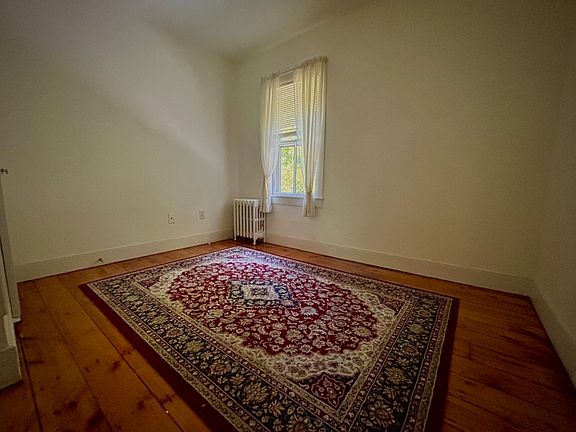 4th image of (Undisclosed Address)