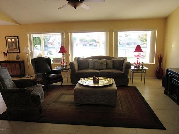 5th image of 26030 S Eastlake Dr