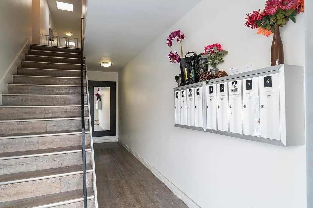 112 Catamaran St — Photo 1