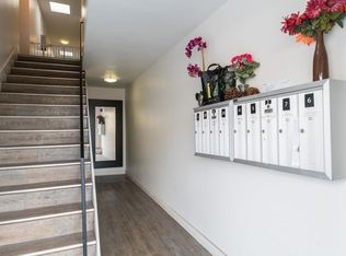 112 Catamaran St #7, Marina Del Rey, CA 90292