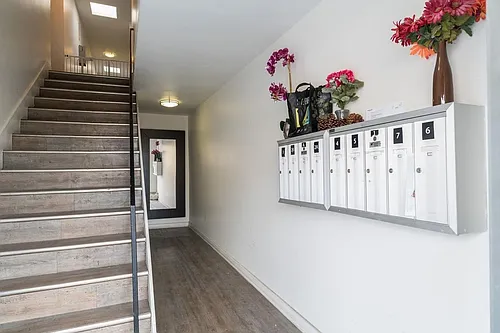 112 Catamaran St #3 Photo 1