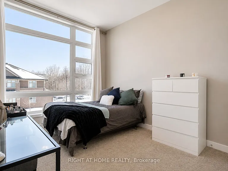 616 Rowers Way — Photo 11