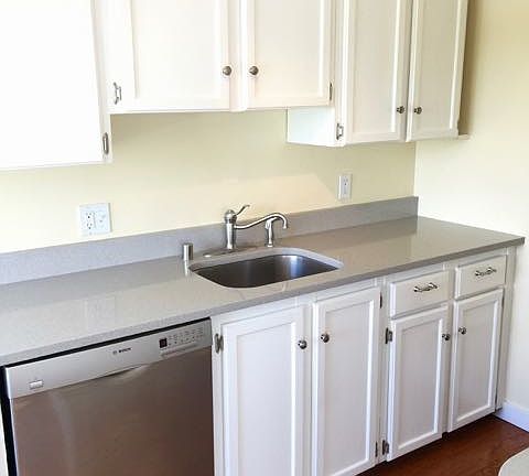 5th image of 1800 Taylor Ave N APT 111