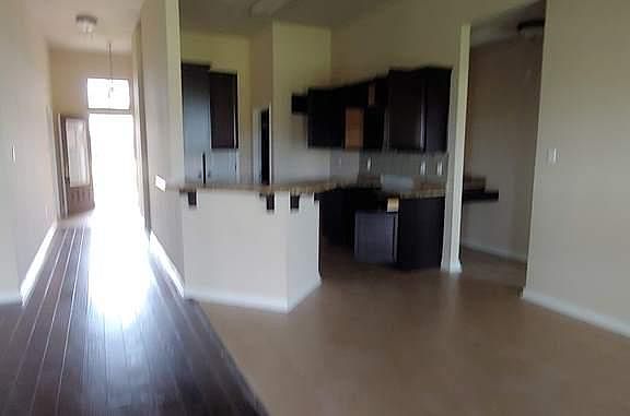5th image of 204 Broland Dr