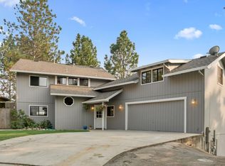 7881 Harvard Dr, Ben Lomond, CA 95005
