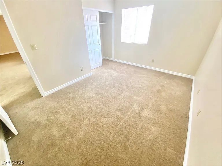 5405 Indian River Dr #397 — Photo 8