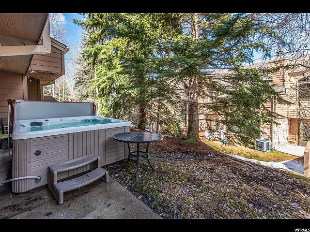 1st image of 1169 Stonebridge Cir