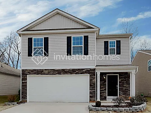 4112 John Dale Ln Photo 1