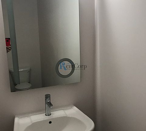 5th image of 2636 Sheffield Blvd