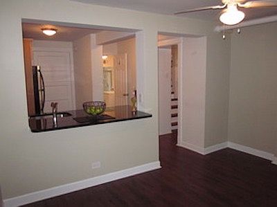5th image of 1243 W Thorndale Ave #Gdn