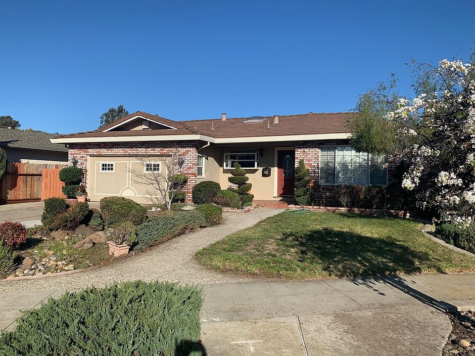 1st image of 1534 Arata Ct
