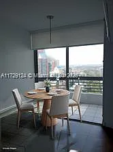 3530 Mystic Pointe Dr #2902 — Photo 9