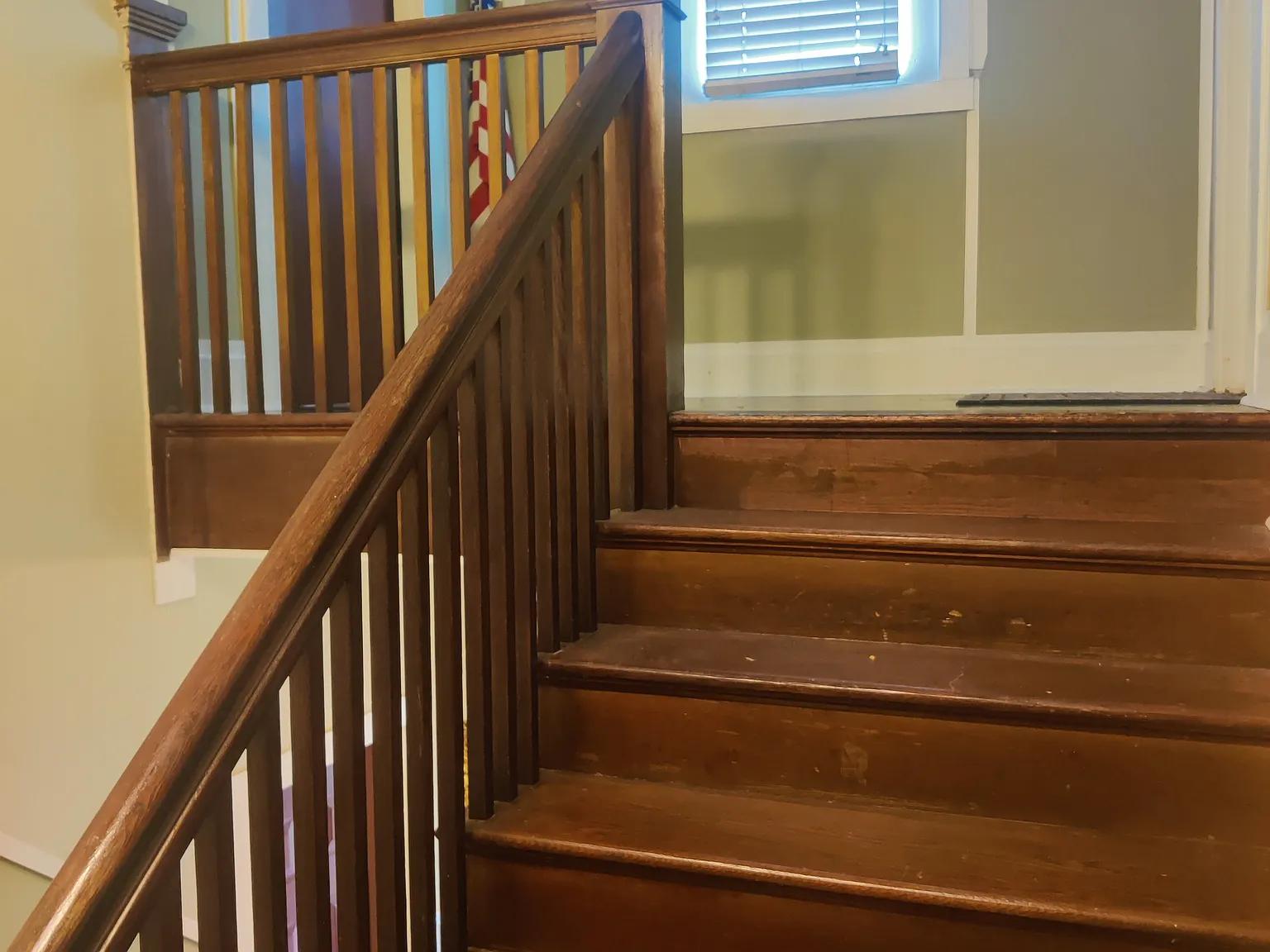 1 bed, 655 sqft, $1,250 — Photo 4