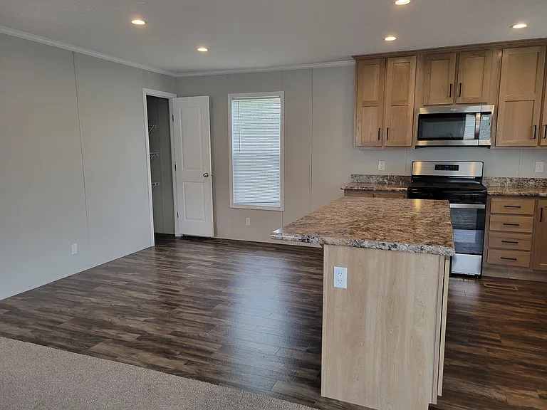 Highland Greens Estates — Photo 24