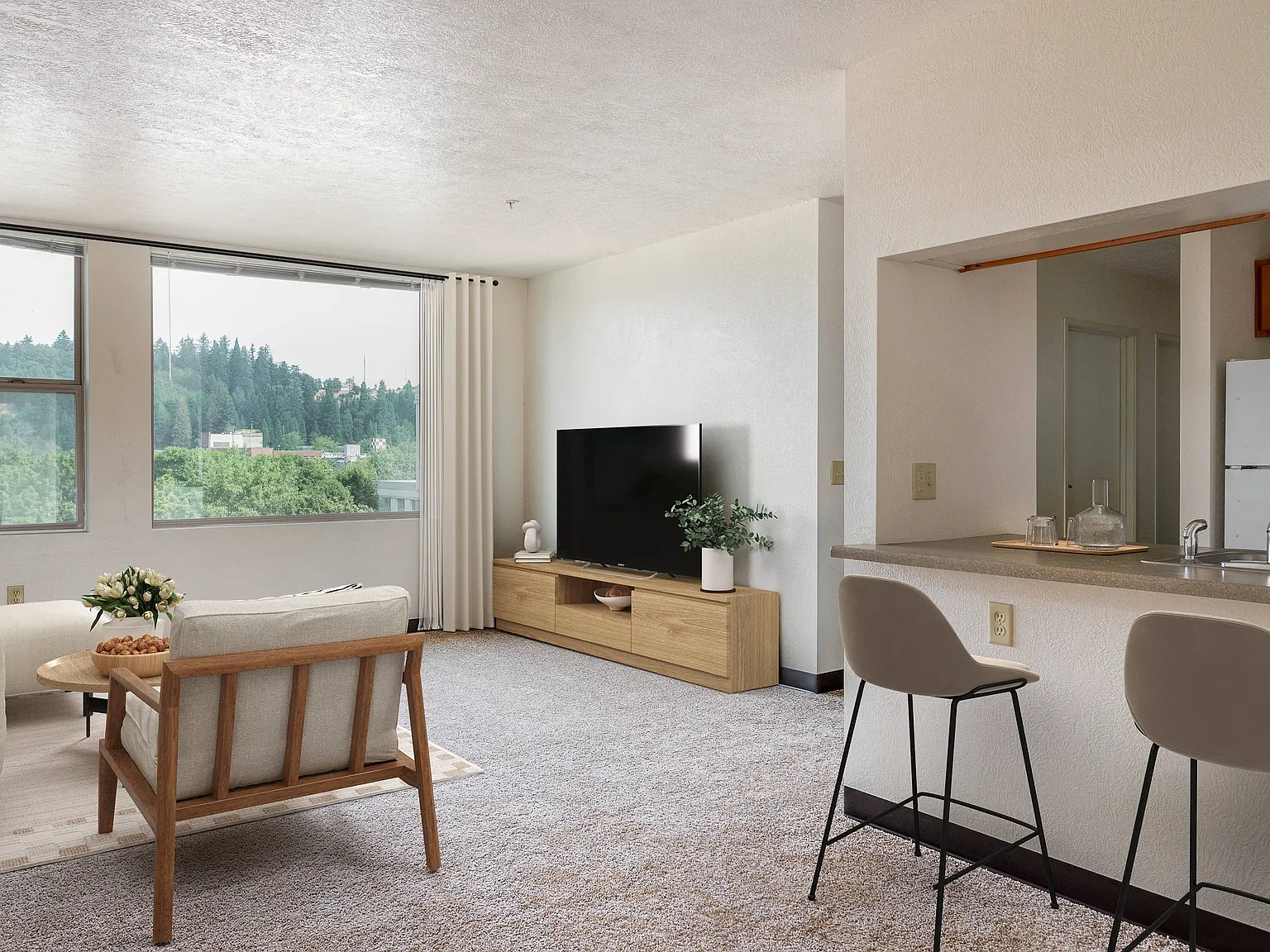 WestTown on 8th Apartments — Photo 3