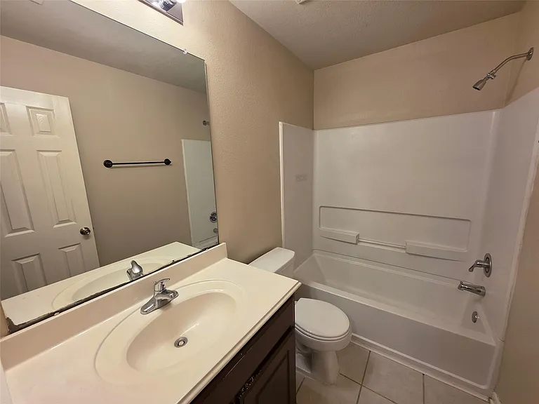 28942 Village Creek Loop — Photo 14