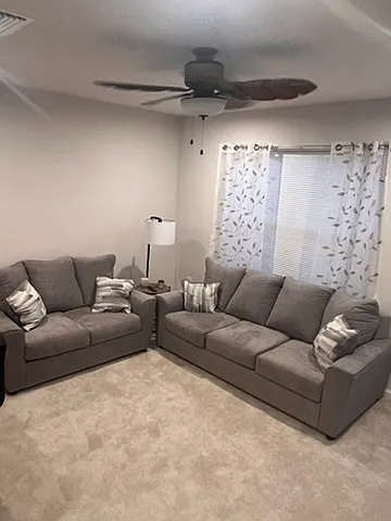 14184 Crimson Ave — Photo 1