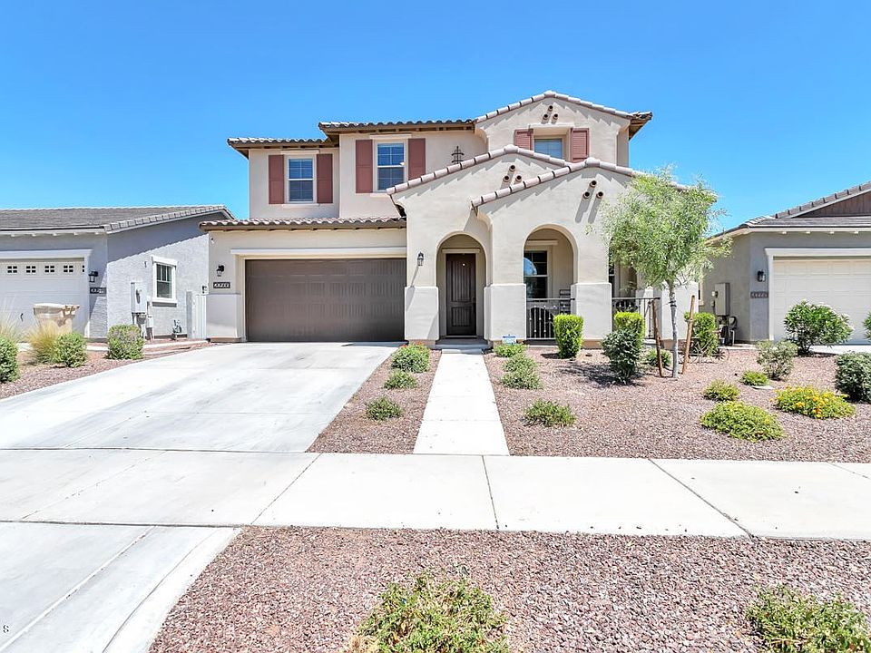 1st image of 20566 W Valley View Dr