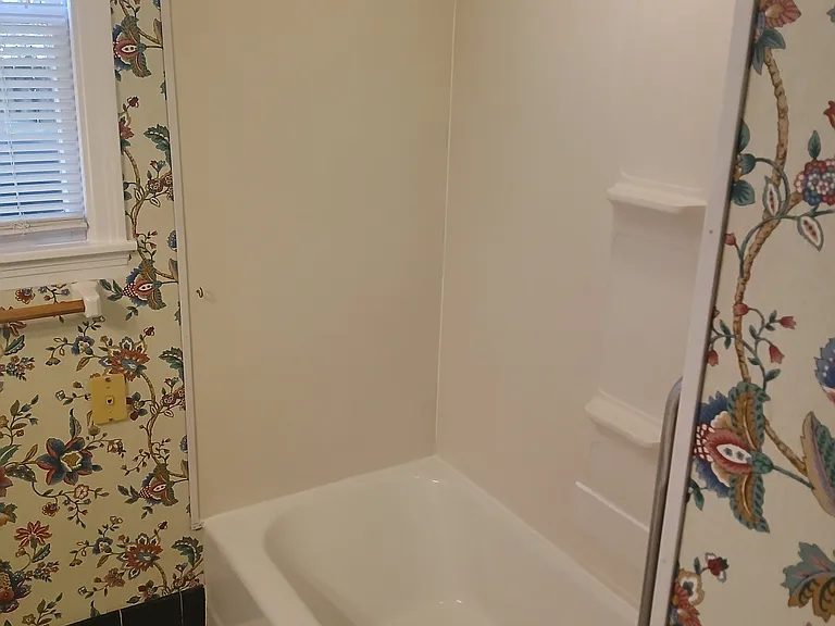 920 Iris St — Photo 19