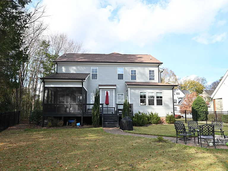 5604 Clearsprings Dr — Photo 37