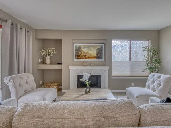 2402 N Main St Unit B, Salinas, CA 93906