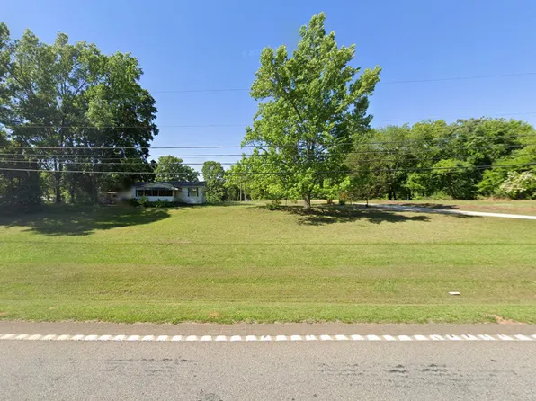 4216 Highway 42 S, Locust Grove, GA 30248