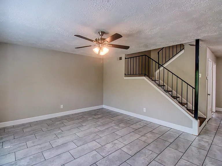 6393 S Briar Bayou Dr — Photo 7