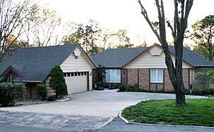 1st image of 24 Newquay Ln