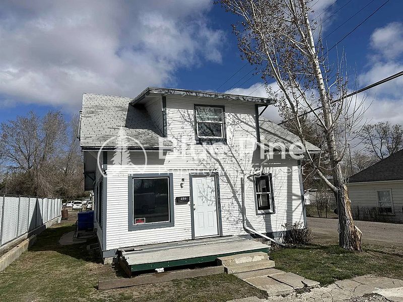1st image of 236 W Young St Unit 2